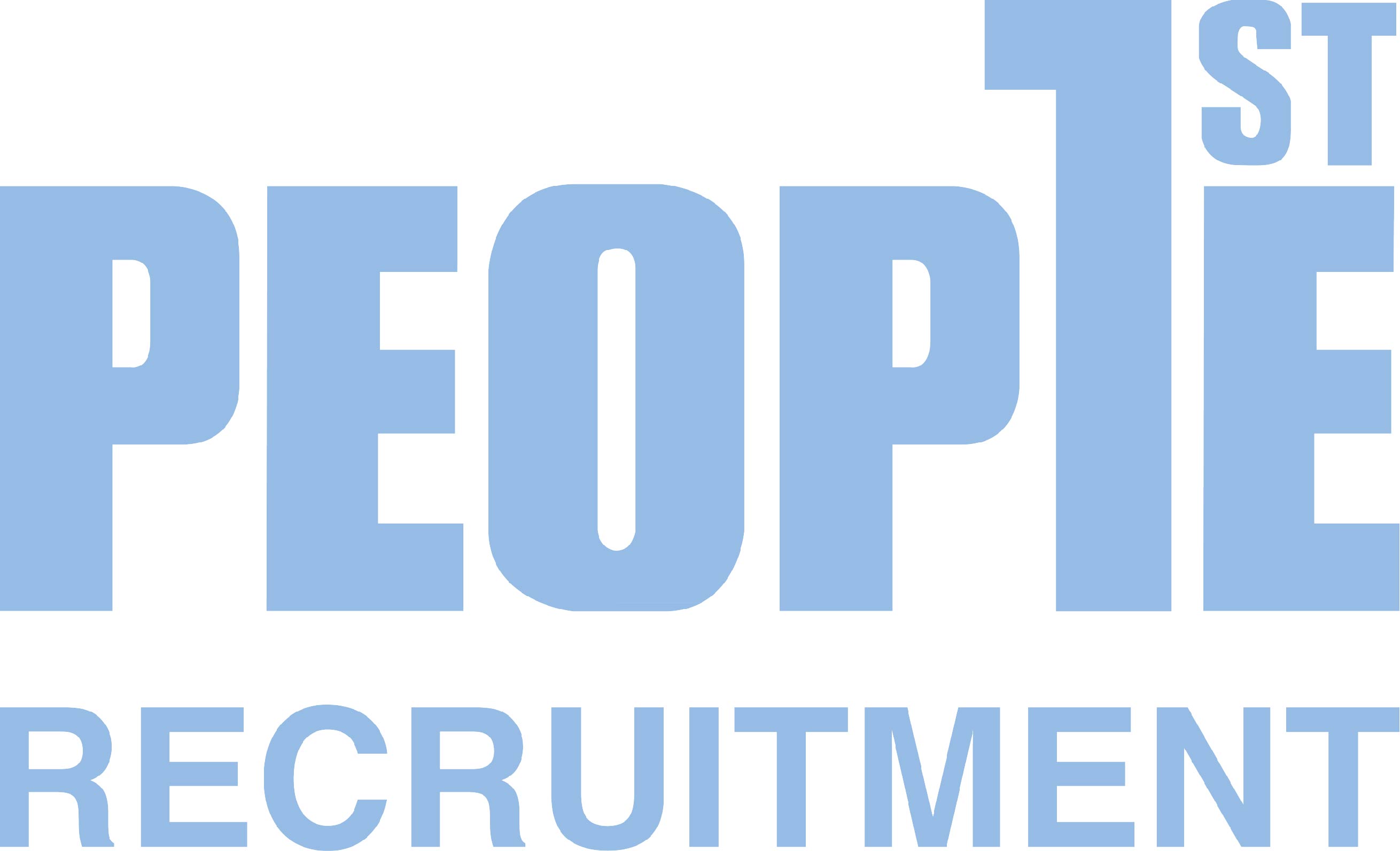 Peoplefirst Recruitment